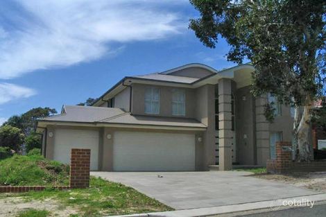 14 Belair Ave, Caringbah South, NSW 2229