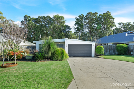 Property photo of 62 Duggan Drive Cowaramup WA 6284