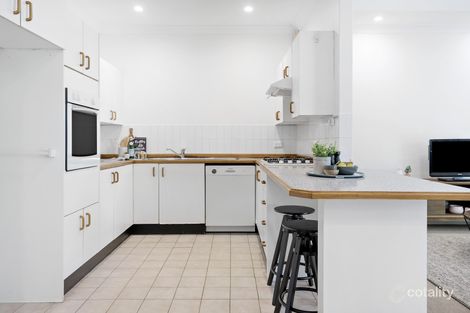 Property photo of 8/59-61 Finlayson Street Lane Cove NSW 2066