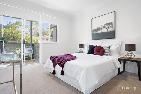 Property photo of 8/59-61 Finlayson Street Lane Cove NSW 2066