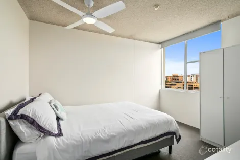 Property photo of 57F/5-29 Wandella Road Miranda NSW 2228