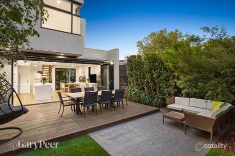 Property photo of 4B Garrell Street Caulfield North VIC 3161