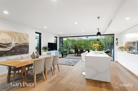 Property photo of 4B Garrell Street Caulfield North VIC 3161