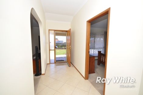Property photo of 20 Reginald Parade Craigmore SA 5114