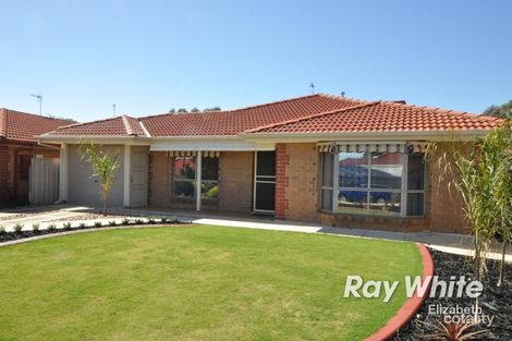 Property photo of 20 Reginald Parade Craigmore SA 5114