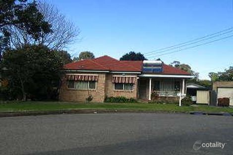 7 Dawn St, Peakhurst, NSW 2210