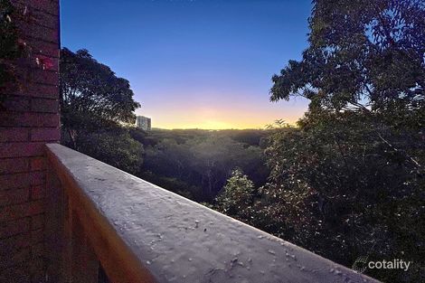 Property photo of 13/3 Durham Close Macquarie Park NSW 2113