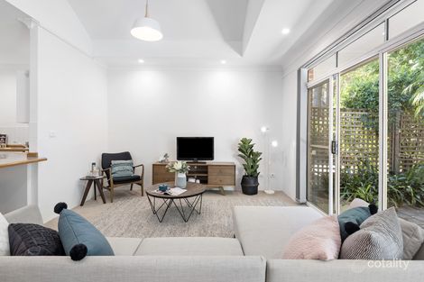 Property photo of 8/59-61 Finlayson Street Lane Cove NSW 2066