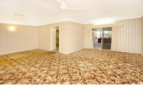 Property photo of 68 Sirius Street Coorparoo QLD 4151