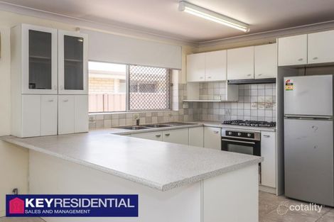 246 Main St, Osborne Park, WA 6017