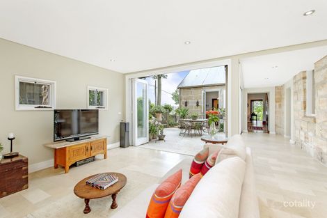 Property photo of 33 Duke Street Balmain East NSW 2041