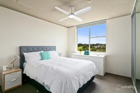 Property photo of 57F/5-29 Wandella Road Miranda NSW 2228