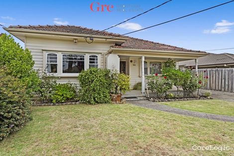 Property photo of 50 Waverley Parade Pascoe Vale South VIC 3044