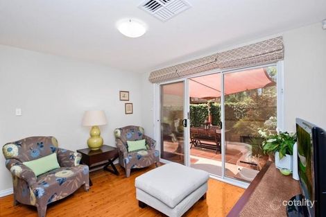 Property photo of 6 Doncaster Avenue West Pymble NSW 2073