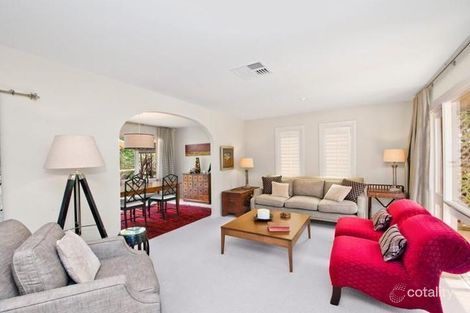 Property photo of 6 Doncaster Avenue West Pymble NSW 2073