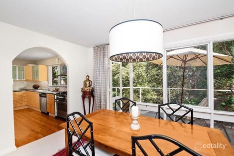 Property photo of 6 Doncaster Avenue West Pymble NSW 2073