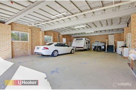Property photo of 20 Ravensbourne Circuit Dural NSW 2158