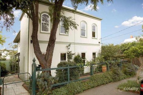 2 Blanche St, Collingwood, VIC 3066