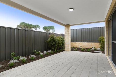 Property photo of LOT 10/23 Buckingham Crescent Kardinya WA 6163