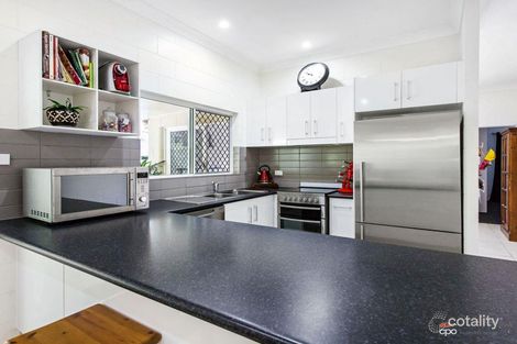 Property photo of 5 Collingwood Close Gordonvale QLD 4865