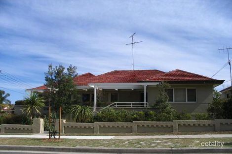 51 Wild St, Maroubra, NSW 2035