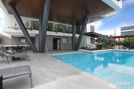 207/66 Bay Tce, Wynnum, QLD 4178