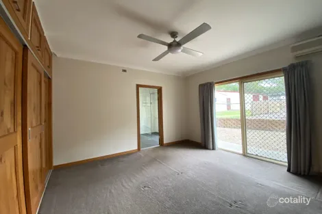 Property photo of 161-165 Lyon Drive New Beith QLD 4124