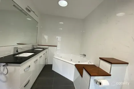 Property photo of 161-165 Lyon Drive New Beith QLD 4124