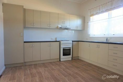 Property photo of 14 Cross Street Junee NSW 2663