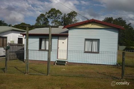 45 West St, Sarina, QLD 4737