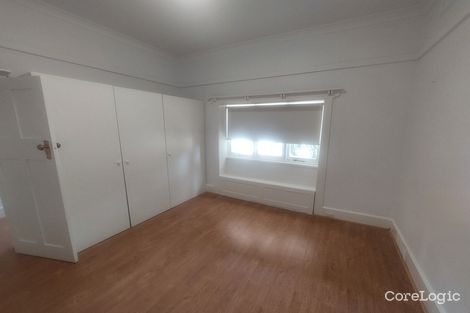 Property photo of 106 Ashley Street Chatswood NSW 2067