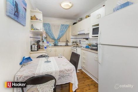Property photo of 4/23 First Avenue South Warrawong NSW 2502