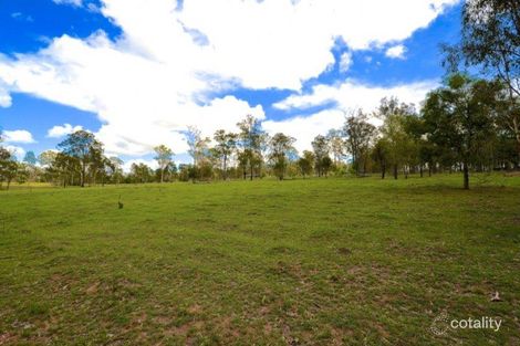 Property photo of 9 Glendene Road Forest Hill QLD 4342