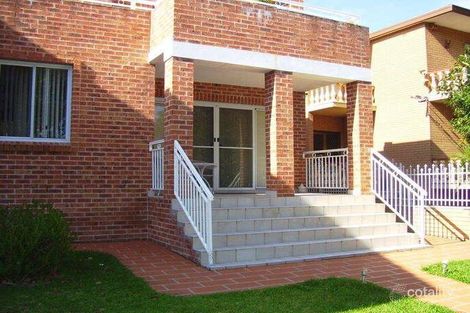 483 Lyons Rd W, Five Dock, NSW 2046