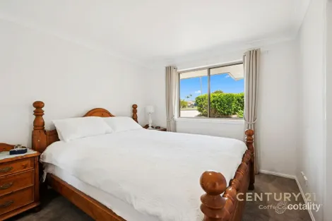 Property photo of 55 Matthews Parade Corindi Beach NSW 2456