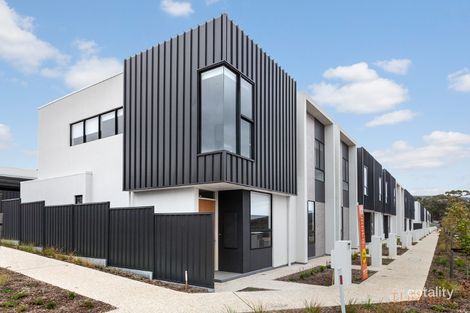 68 Buchanan Dr, Woodforde, SA 5072