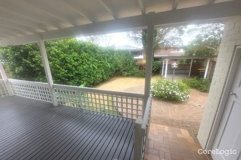 Property photo of 106 Ashley Street Chatswood NSW 2067
