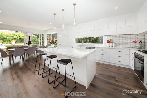 Property photo of 28 Regent Street Brighton East VIC 3187