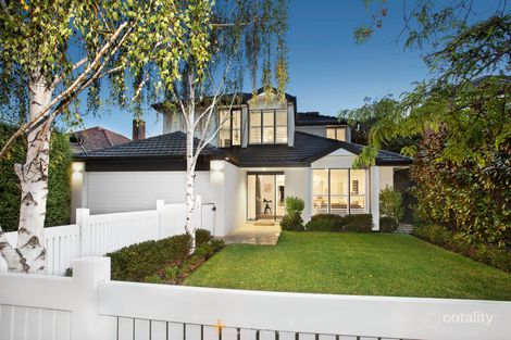 Property photo of 28 Regent Street Brighton East VIC 3187