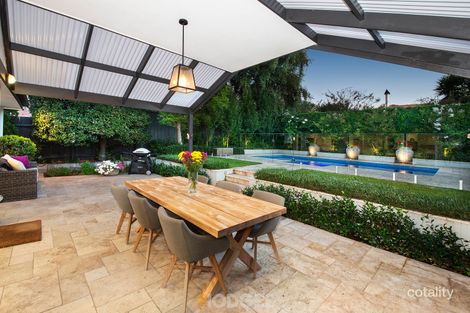 Property photo of 28 Regent Street Brighton East VIC 3187