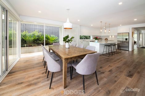 Property photo of 28 Regent Street Brighton East VIC 3187