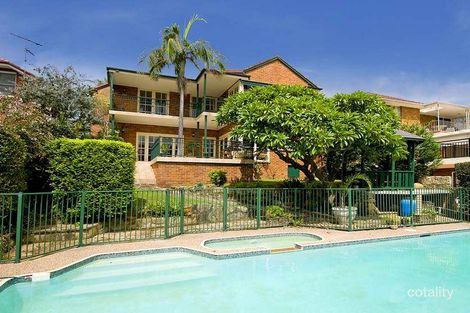 16 Barana Pde, Roseville Chase, NSW 2069