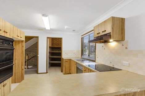 Property photo of 2/128 Lawrence Hargrave Drive Austinmer NSW 2515