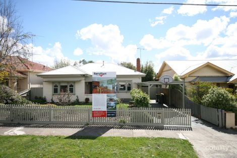 Property photo of 26 Orr Street Manifold Heights VIC 3218