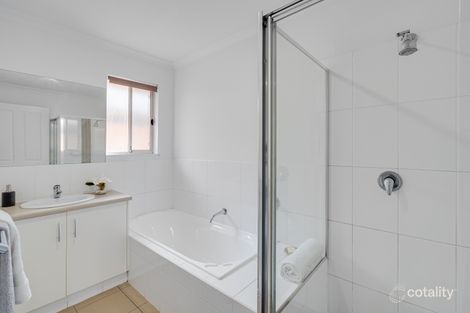 Property photo of 9A Glenburnie Avenue Northfield SA 5085