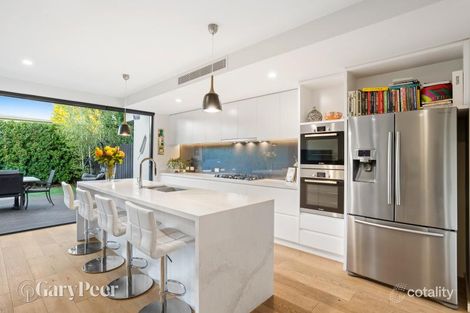 Property photo of 4B Garrell Street Caulfield North VIC 3161