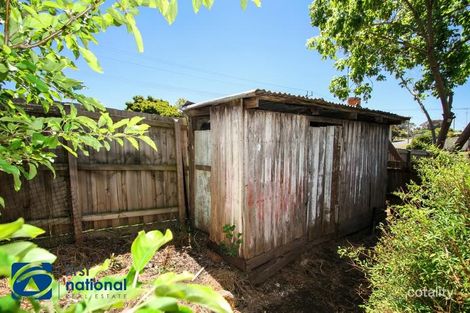 Property photo of 56 Pinniger Street Broadford VIC 3658