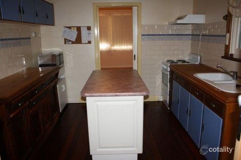 Property photo of 19 Barson Street Whyalla SA 5600