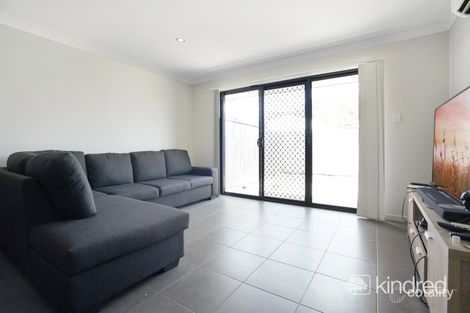 Property photo of 2/37 Staaten Street Burpengary QLD 4505