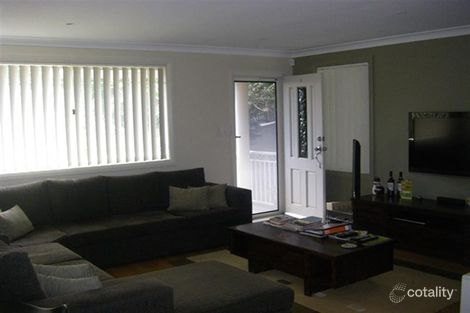 Property photo of 3/23 Cochrane Street West Wollongong NSW 2500